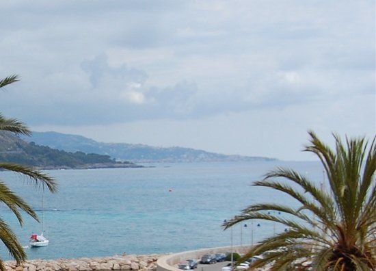 Basilica di San Michele Arcangelo